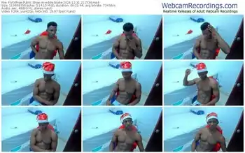 flirt4free-eddie-blake-12-31-2024-21-15-34