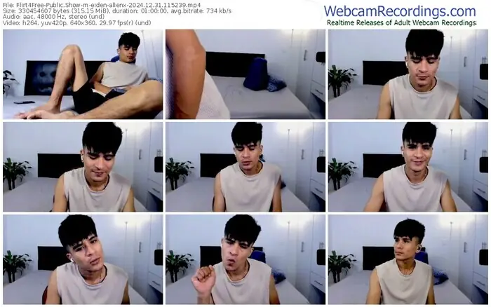 flirt4free-eiden-allenx-12-31-2024-11-52-39