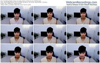 flirt4free-eiden-allenx-12-31-2024-12-56-58