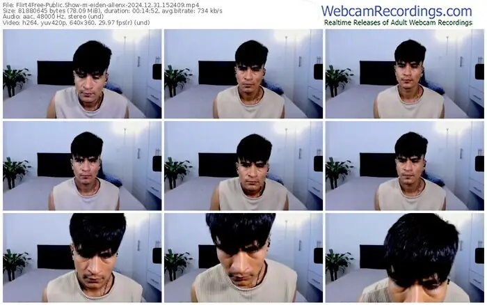 flirt4free-eiden-allenx-12-31-2024-15-24-09