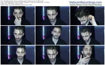 flirt4free-elliot-watson-12-31-2024-21-18-09