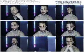 flirt4free-elliot-watson-12-31-2024-22-05-41