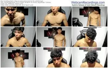 flirt4free-enzo-slora-12-31-2024-12-30-09