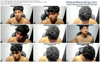 flirt4free-enzo-slora-12-31-2024-13-35-36