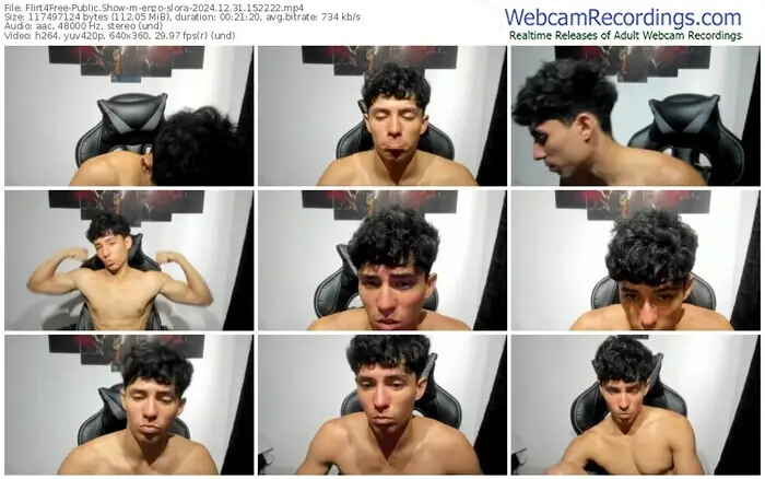 flirt4free-enzo-slora-12-31-2024-15-22-22