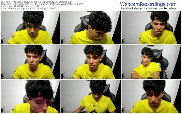 flirt4free-enzo-slora-12-31-2024-16-26-00