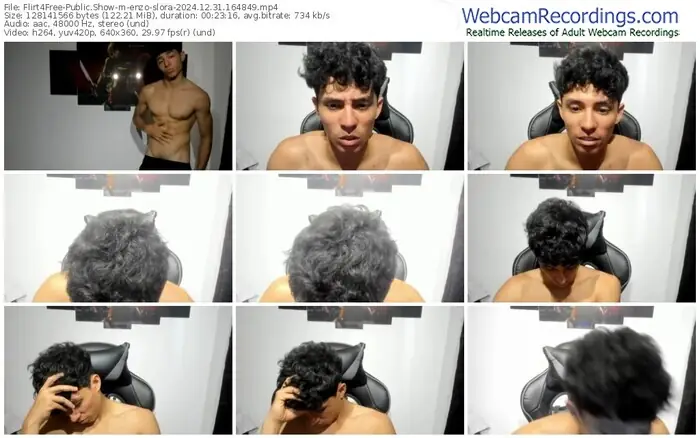 flirt4free-enzo-slora-12-31-2024-16-48-49