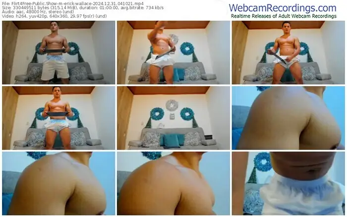 flirt4free-erick-wallace-12-31-2024-04-10-21