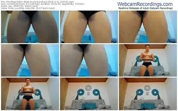 flirt4free-erick-wallace-12-31-2024-23-41-40