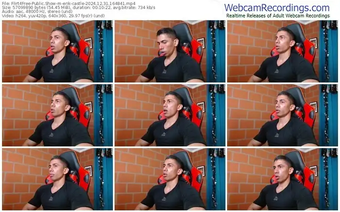 flirt4free-erik-castle-12-31-2024-16-48-41