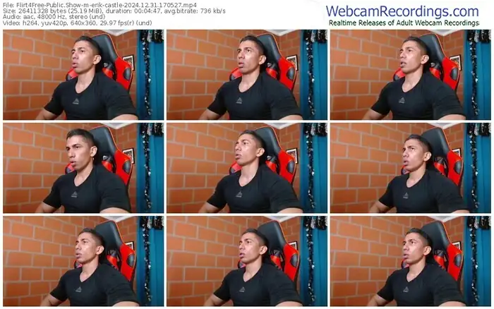 flirt4free-erik-castle-12-31-2024-17-05-27