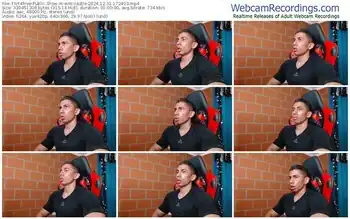 flirt4free-erik-castle-12-31-2024-17-24-03