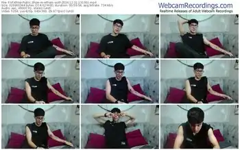 flirt4free-etham-wolf-12-31-2024-13-19-31