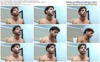 flirt4free-ethan-g-12-31-2024-04-10-14