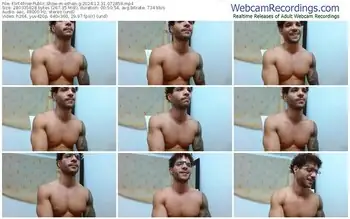 flirt4free-ethan-g-12-31-2024-07-28-59