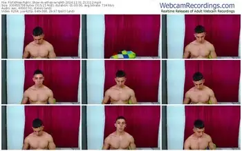 flirt4free-ethan-wrightt-12-31-2024-21-21-12