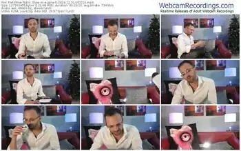 flirt4free-eugine-h-12-31-2024-09-32-16