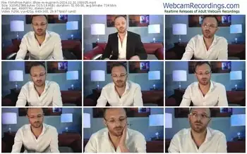 flirt4free-eugine-h-12-31-2024-10-09-25