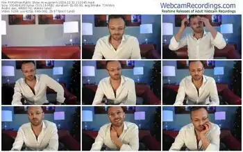 flirt4free-eugine-h-12-31-2024-11-10-45