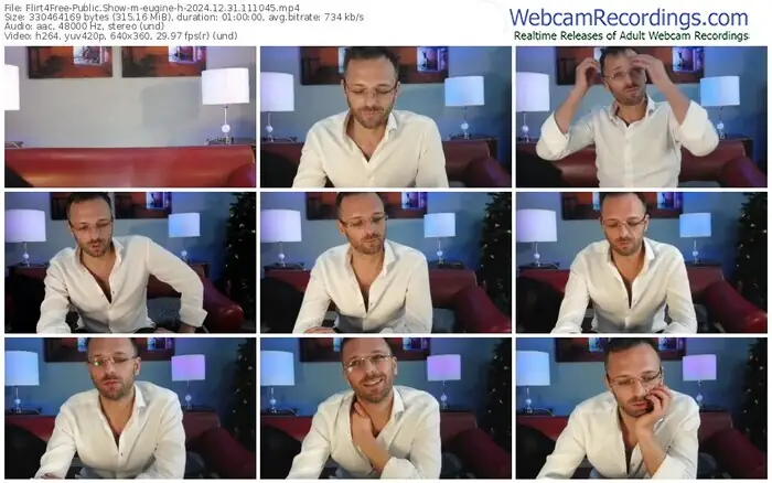 flirt4free-eugine-h-12-31-2024-11-10-45