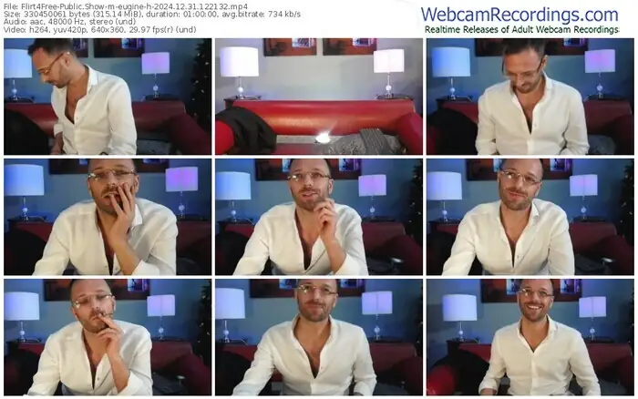 flirt4free-eugine-h-12-31-2024-12-21-32