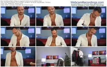 flirt4free-eugine-h-12-31-2024-14-06-22