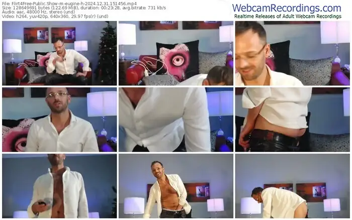 flirt4free-eugine-h-12-31-2024-15-14-56