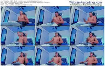 flirt4free-evan-stone-12-31-2024-21-23-53