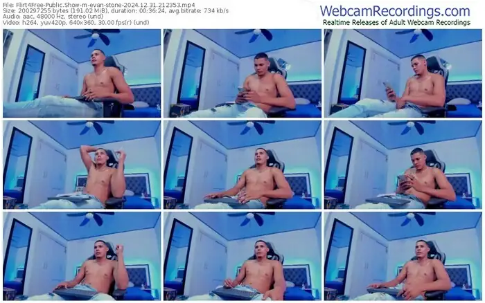 flirt4free-evan-stone-12-31-2024-21-23-53