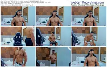 flirt4free-ezzio-scolaro-12-31-2024-21-23-49