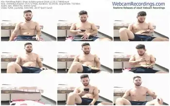 flirt4free-fabio-power-12-31-2024-17-38-08