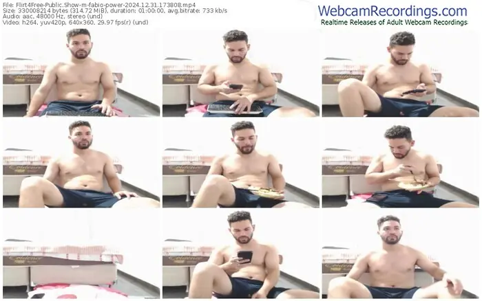 flirt4free-fabio-power-12-31-2024-17-38-08