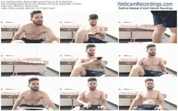 flirt4free-fabio-power-12-31-2024-21-23-46