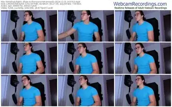 flirt4free-francisco-romanowski-12-31-2024-16-37-53