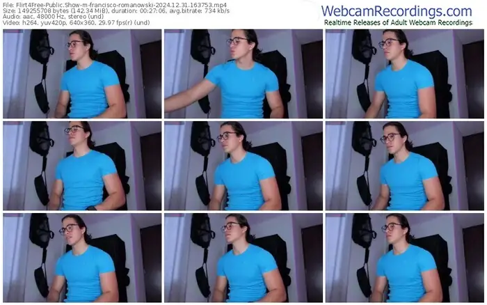 flirt4free-francisco-romanowski-12-31-2024-16-37-53