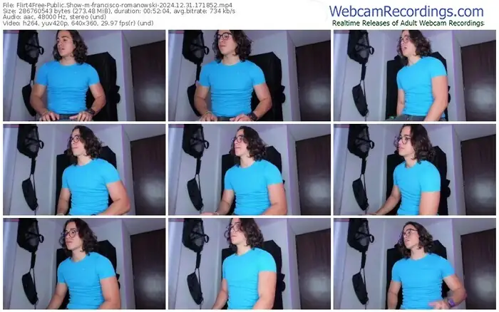 flirt4free-francisco-romanowski-12-31-2024-17-18-52