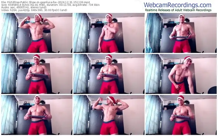 flirt4free-geanluca-fox-12-31-2024-15-11-39