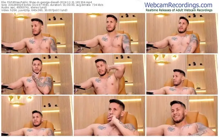 flirt4free-george-diesell-12-31-2024-18-13-04