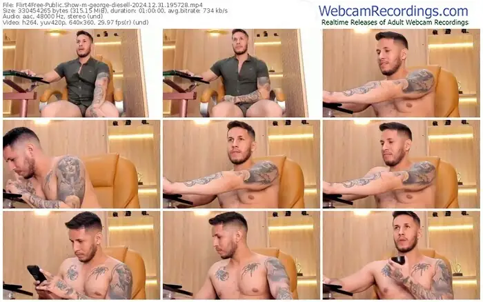 flirt4free-george-diesell-12-31-2024-19-57-28