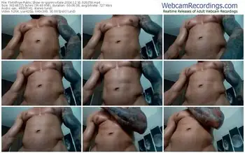 flirt4free-gianni-vitale-12-31-2024-02-02-59