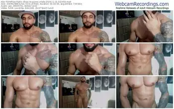 flirt4free-gianni-vitale-12-31-2024-02-16-50