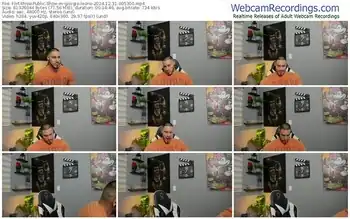 flirt4free-giorgio-leone-12-31-2024-00-53-00