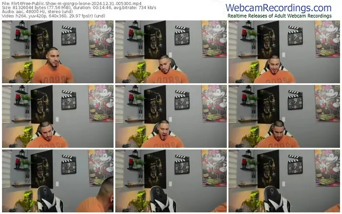 flirt4free-giorgio-leone-12-31-2024-00-53-00