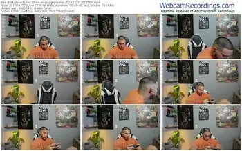 flirt4free-giorgio-leone-12-31-2024-03-35-55