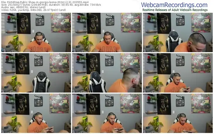 flirt4free-giorgio-leone-12-31-2024-03-35-55