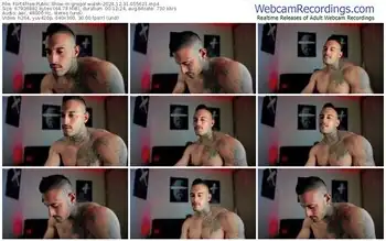 flirt4free-gregor-walsh-12-31-2024-05-56-21