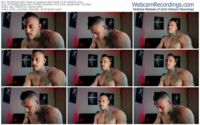 flirt4free-gregor-walsh-12-31-2024-05-56-21