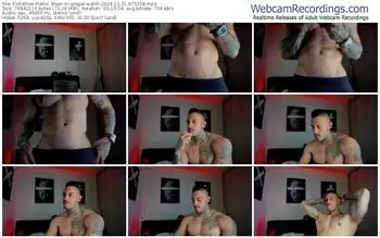 flirt4free-gregor-walsh-12-31-2024-07-53-58