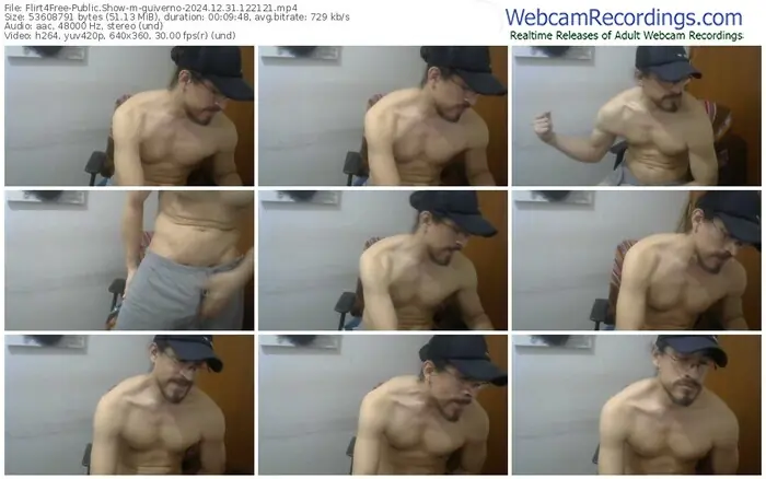 flirt4free-guiverno-12-31-2024-12-21-21