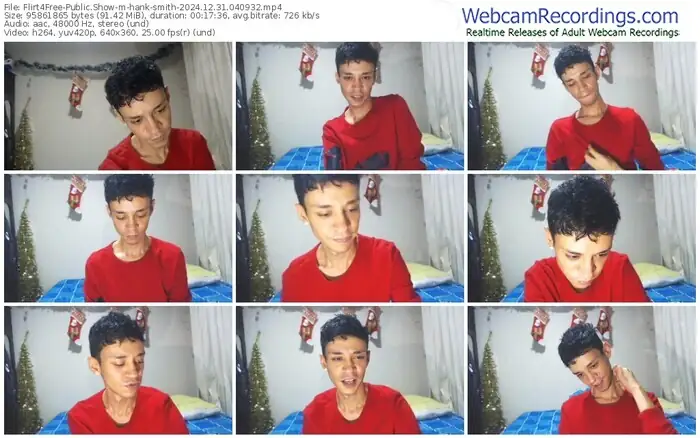 flirt4free-hank-smith-12-31-2024-04-09-32